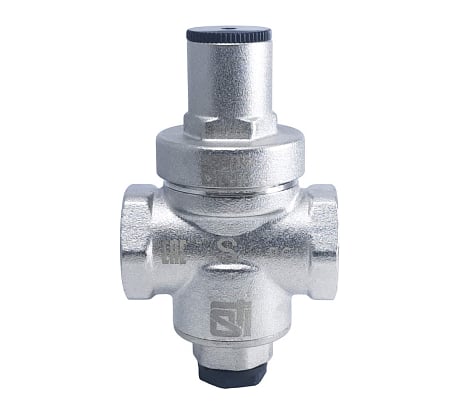 Редуктор давления STI 3/4" тип.2 (поршневой) ТТ000018253