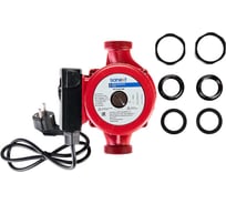 Циркуляционный насос SANEXT SX Ду25, 40,180 (6951) 6953