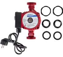 Циркуляционный насос SANEXT SX 25-40 180 6951