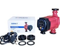 Циркуляционный насос c частотным преобразованием SANEXT SXE 25-60 180 6958