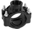 Седелка ПК АкваЭлемент 110x3/4" EL-S-01-11034 1
