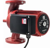 Циркуляционный насос STI CR 50/14-250F ТТ000017726