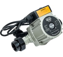 Насос циркуляционный TEH TP4256 20345 32942010