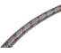 Гибкая подводка для воды ЦС ГИГАНТ 19 1/2”Г х 1/2"Ш L-50 см, штука ГП002065 2