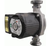 Циркуляционный насос Pumpman GRS-SS25/6 82099 16236762