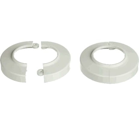 Розетка для трубы JIMTEN S-273 диаметр 40 32030