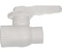 Шаровой кран MeerPlast ВР 20х1/2 00000004824 4