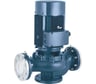 Циркуляционный насос Purity PT 65-400/75 (N) 100590438