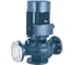 Циркуляционный насос Purity PT 50-570/75 (N) 100589388 1