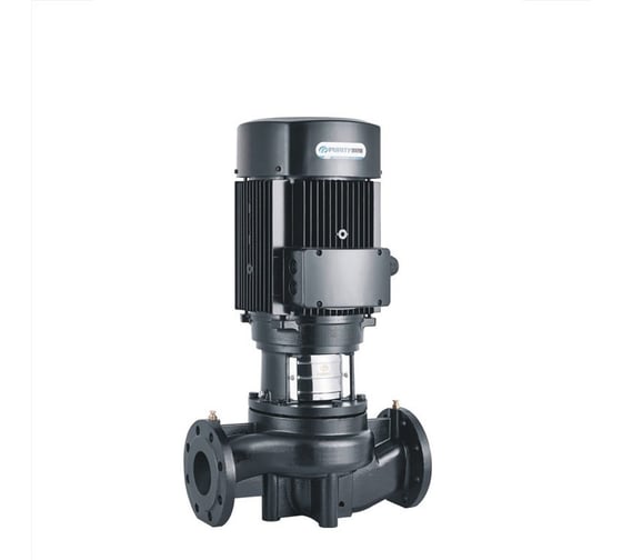Циркуляционный насос Purity PTD32-21/2 (N) 100589395