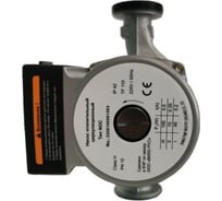 Насос WILO NOC 30/4 EM 2459901