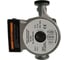 Насос WILO NOC 30/4 EM 2459901 1