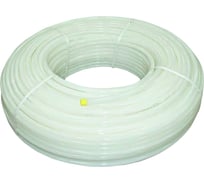 Труба SANEXT PE-Xa без EVOH 32х4,4мм, бухта 100м 1471-3