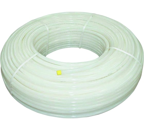 Труба SANEXT PE-Xa 32x4,4 бухта 100м 1471-3