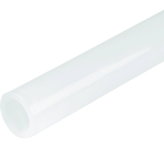 Труба SANEXT PE-Xa 32x4,4 бухта 100м 1471-3