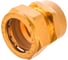 Муфта Lavita труба-вн. резьба V/S F 32х1 1/4 V/S (F) 3211/4" 3