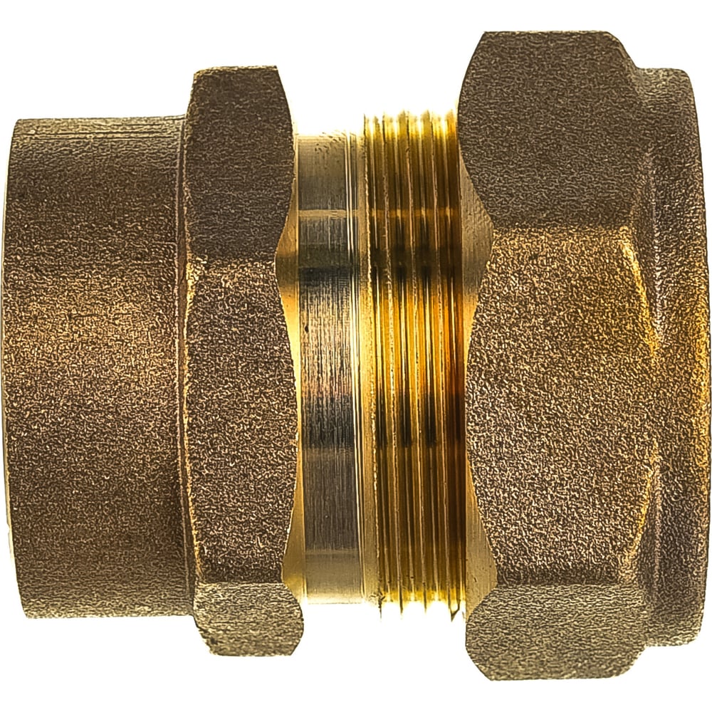 Муфта Lavita труба-вн. резьба V/S F 20х3/4 V/S (F) 203/4" - выгодная ...