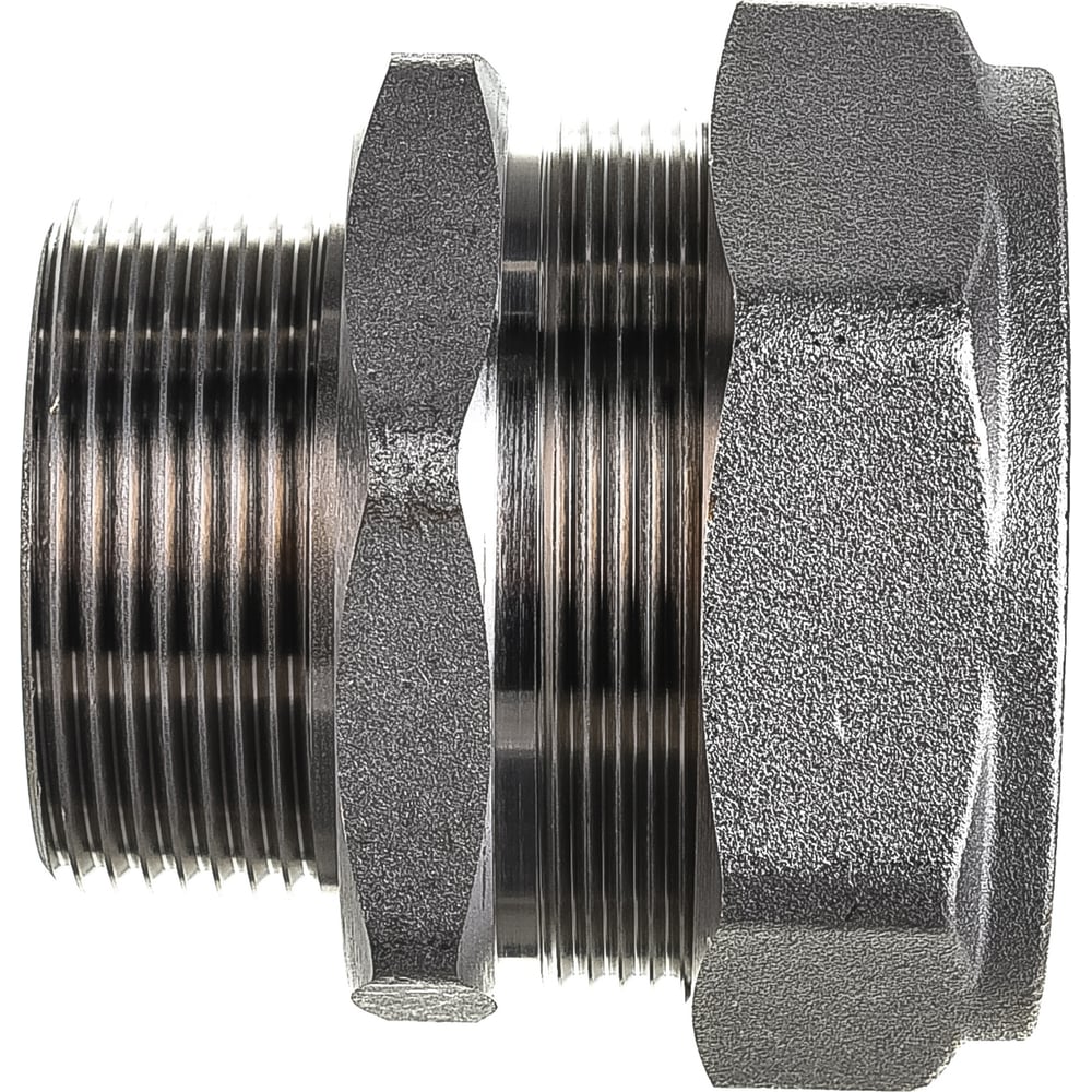 Резьба v/s 25x3/4, шт. Муфта 32х1 1/4"нр lavita. Муфта lavita труба нар резьба. Резьба v/s 15х1/2. Резьба, усиленный v/s 50х2 никель.