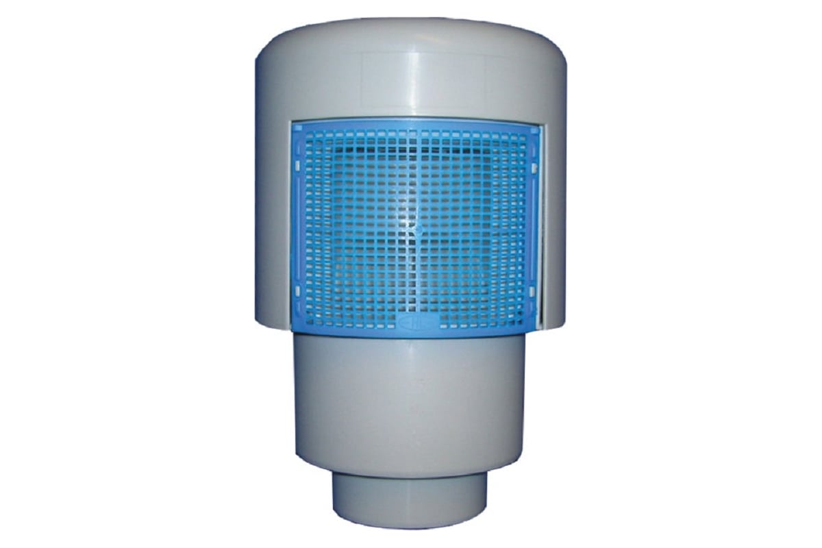 Воздушный клапан hl900neco. Вентиляционный клапан hl900neco. Клапан hl900neco. Воздушный клапан hl900neco. Hl900neco канализационный вакуумный клапан dn110.