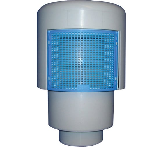 Канализационный вакуумный клапан HL DN50/75/110 HL 900N