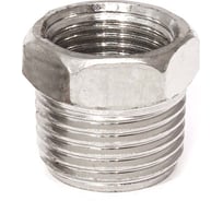 Переходник 1 наруж - 3/4 внутр PI TOOLS 2554