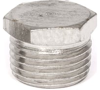 Заглушка M3/4 PI TOOLS 2479