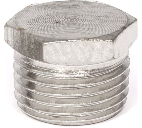 Заглушка M1 PI TOOLS 2486