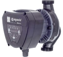 Циркуляционный насос AQUARIO PRIME-M1-5-6-32 5632