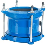 Соединительный узел АТКА ДРК-Макси Ду300 (324-350) 1001030207