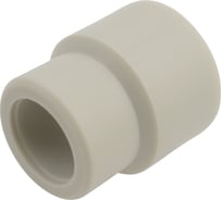 Переходник-редукция FV-Plast внутренний/ наружный 20x16 400/50 AA 210020016