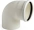Отвод LAMMIN МК 110x87,5 50/1 Lm39040011090 1