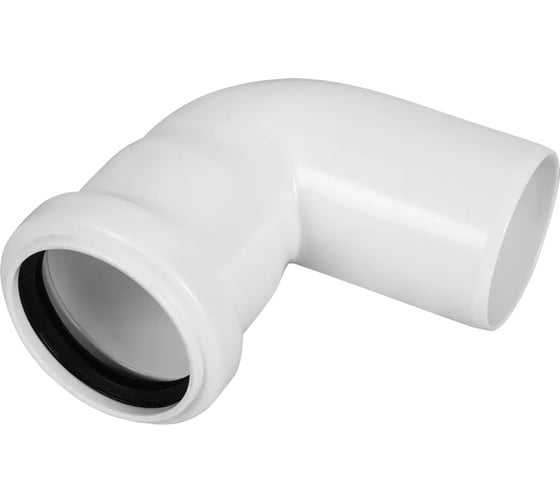 Отвод LAMMIN МК 50x87,5 150/1 Lm39040005090