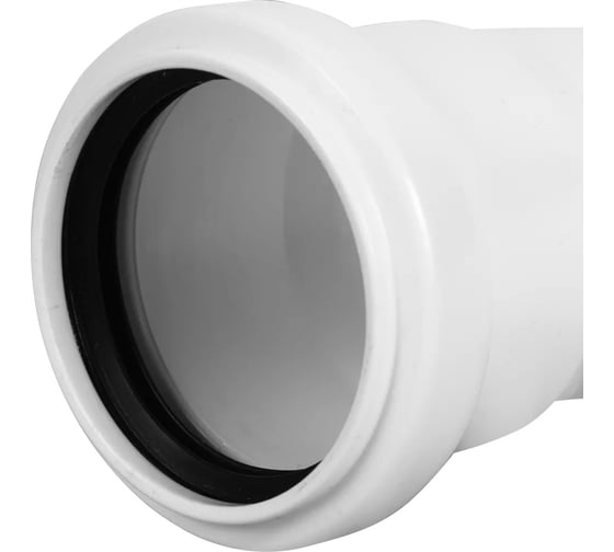 Отвод LAMMIN МК 50x87,5 150/1 Lm39040005090
