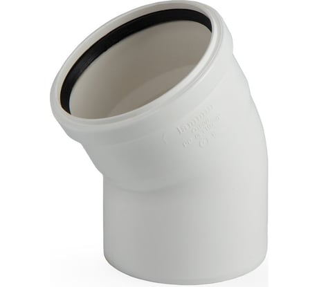 Отвод LAMMIN МК 110x30 70/1 Lm39040011030