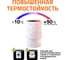 Патрубок компенсационный бесшумной канализации Ostendorf Skolan Safe 110 мм SKL 335930 7