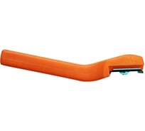 Ручной четырехгранный скребок Ritmo 99020000 16313236