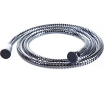 Шланг д/душа DEVIDA 150 см с фибронейлоном DVC03001