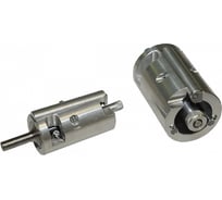 Ручная зачистка Ritmo TURBO диаметр 50 99890004