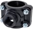 Седелка ПК АкваЭлемент 50x3/4" EL-S-01-5034 1