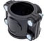 Седелка ПК АкваЭлемент 50x3/4" EL-S-01-5034 2