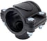 Седелка ПК АкваЭлемент 50x3/4" EL-S-01-5034 3