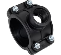 Седелка ПК АкваЭлемент 75x1" EL-S-01-751