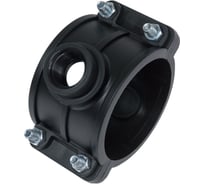 Седелка ПК АкваЭлемент 90x3/4" EL-S-01-9034