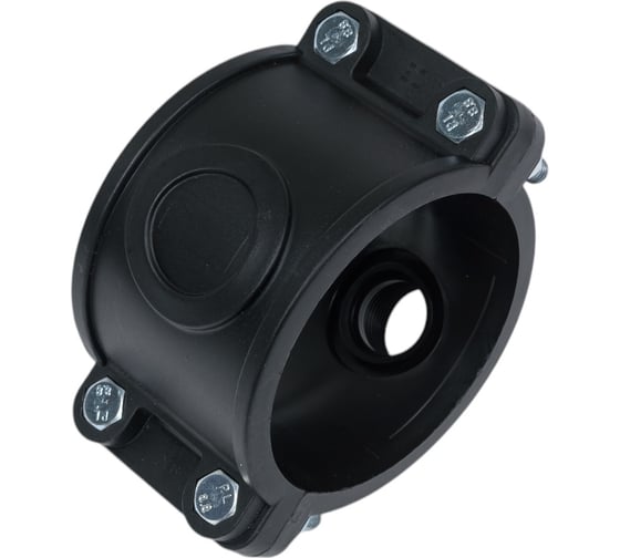 Седелка ПК АкваЭлемент 90x3/4" EL-S-01-9034