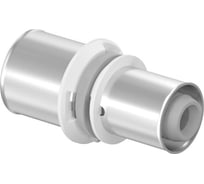 Переходник Uponor S-Press PPSU композиционный 25x20 1022742
