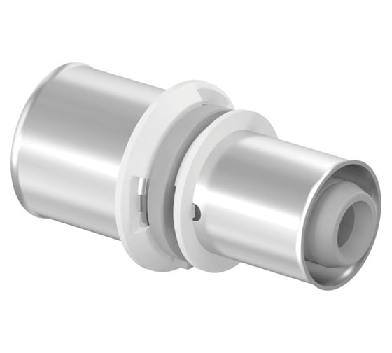 Переходник Uponor S-Press PPSU композиционный 25x20 1022742 1