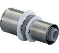 Композиционный переходник м S-Press PPSU 32x25 1022743