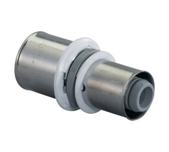 Композиционный переходник м S-Press PPSU 32x25 1022743 1