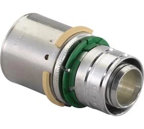 Балансировочные клапаны для коллекторов Uponor VarioG1-Rp1 1005100