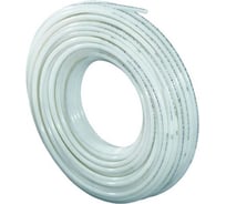 Труба Uponor Smart 20X2,0 бухта 240 м 1086577
